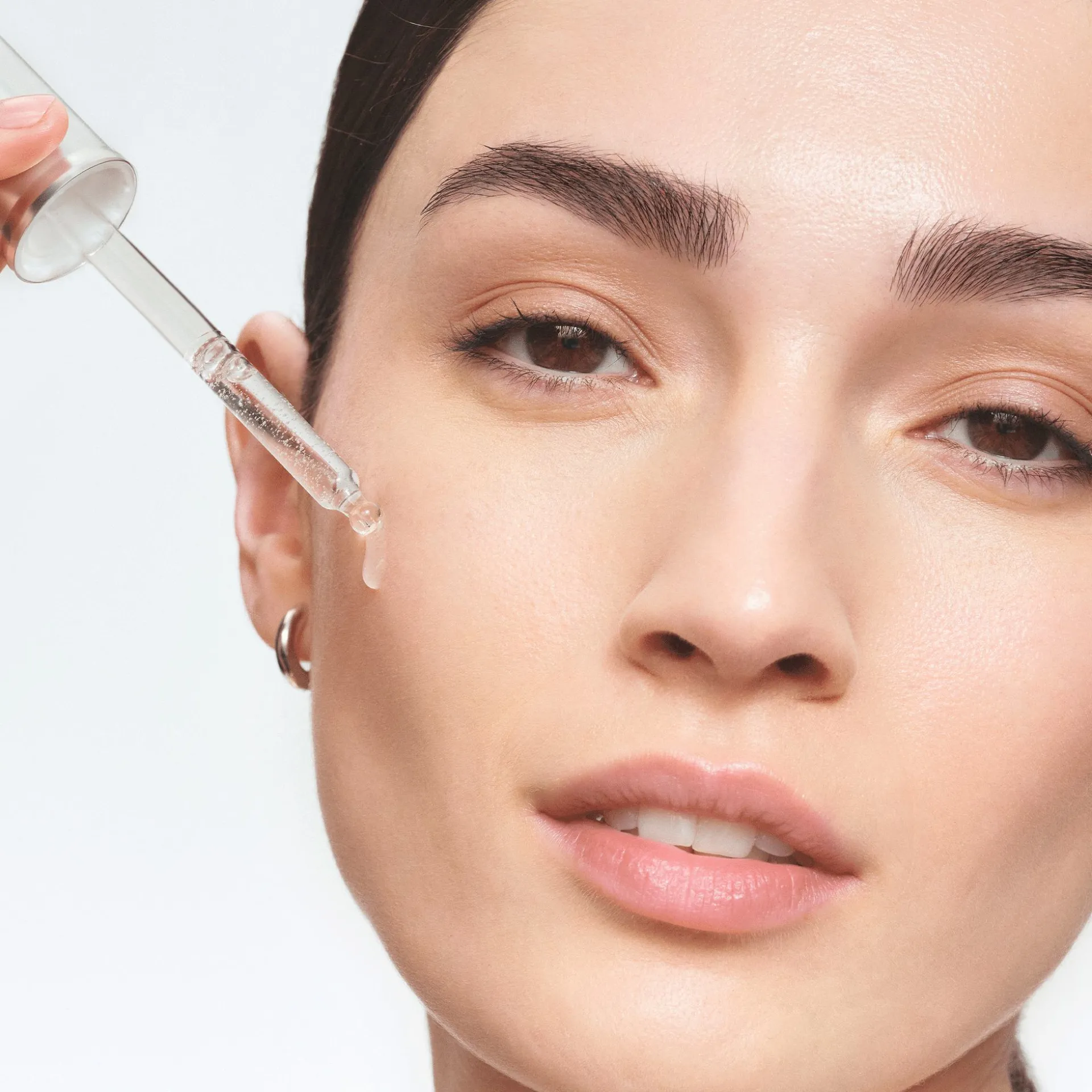 Peeling AHA Proceuticals Novage+ 30 ml.