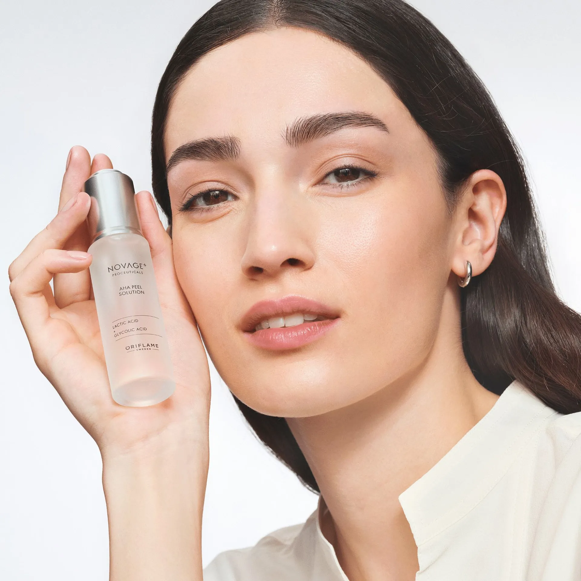 Peeling AHA Proceuticals Novage+ 30 ml.