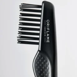 Pente de Limpeza de Escovas StylerPRO
