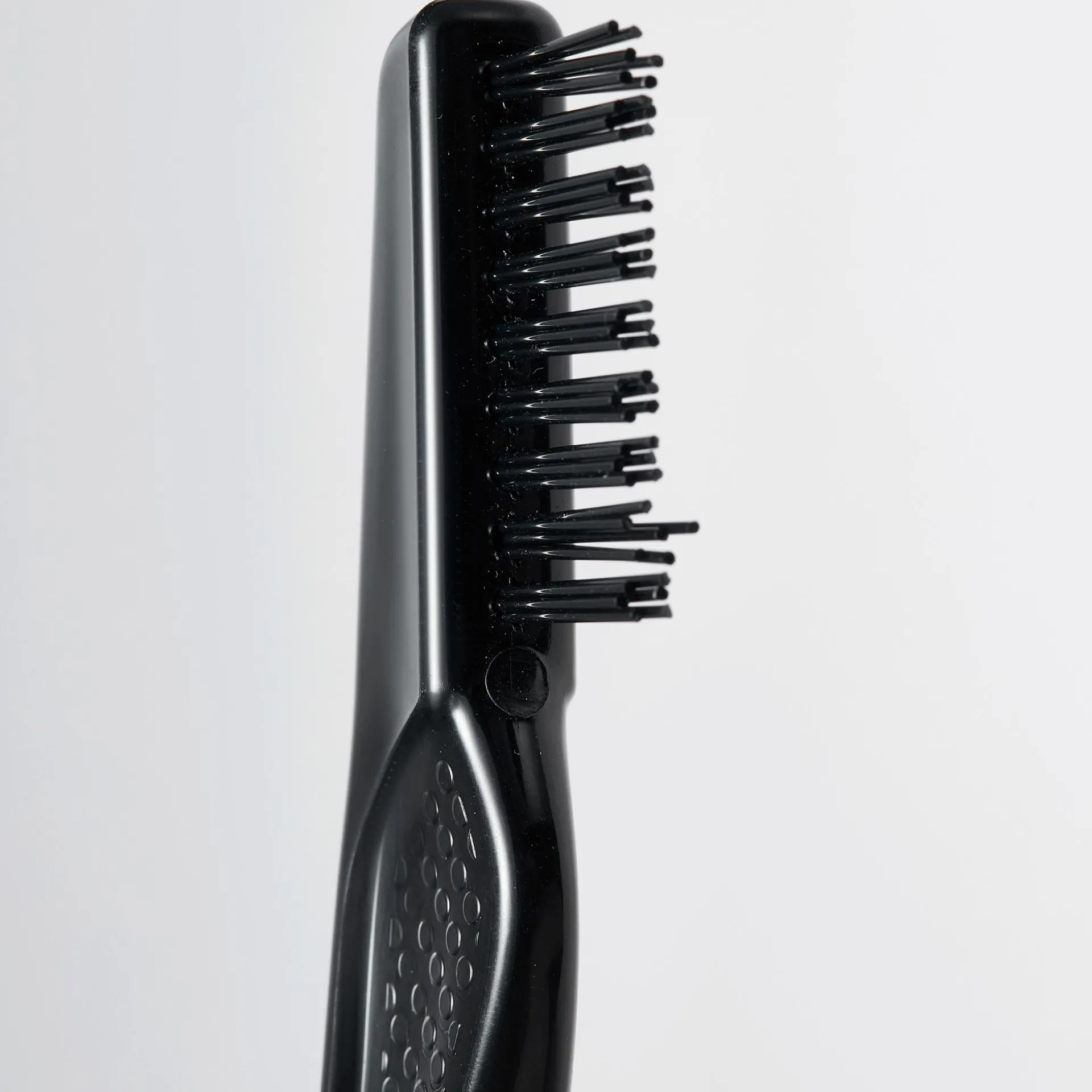 Pente de Limpeza de Escovas StylerPRO