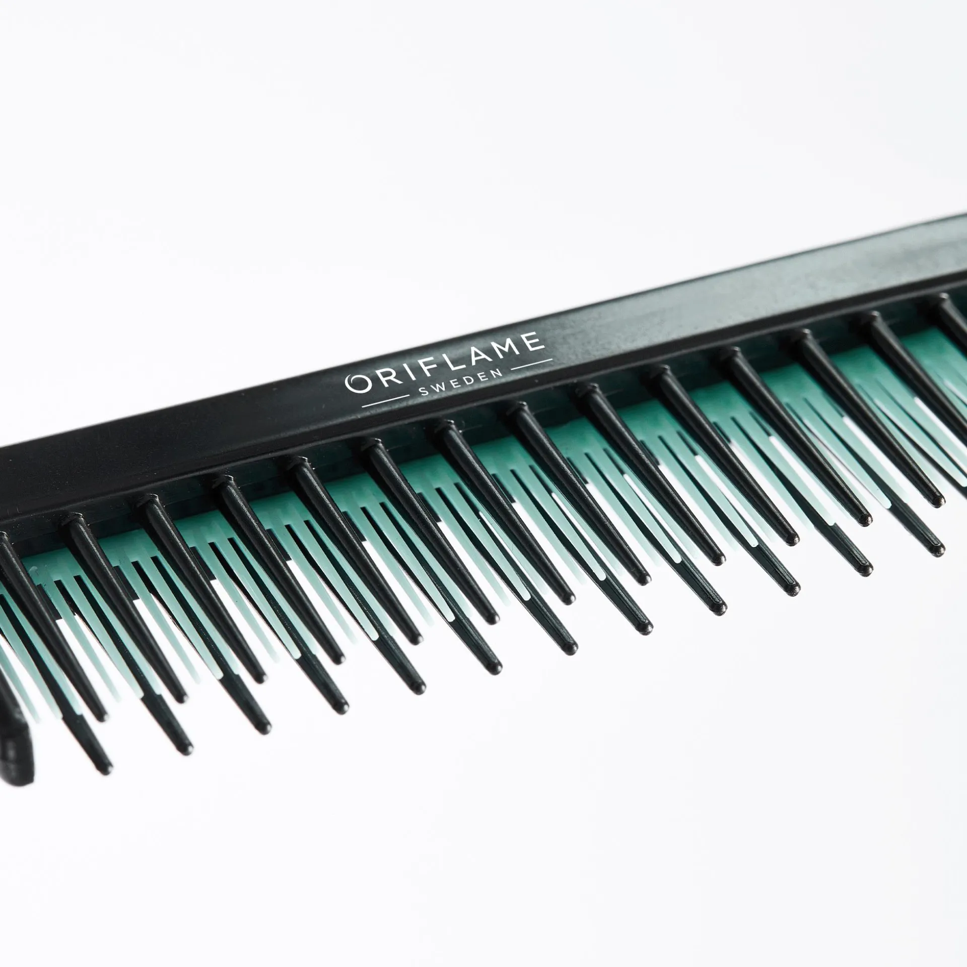 Pente de Ripar StylerPRO