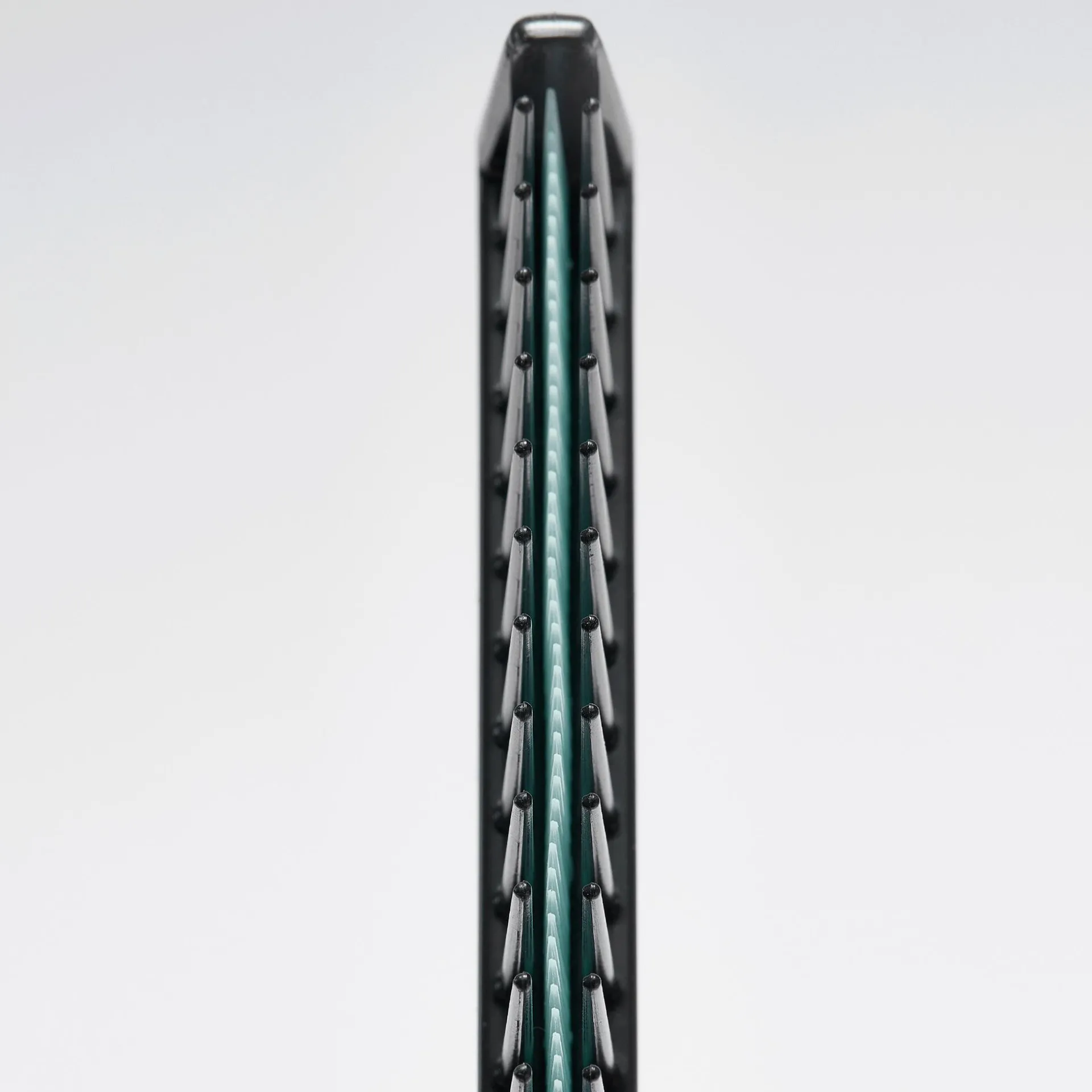 Pente de Ripar StylerPRO