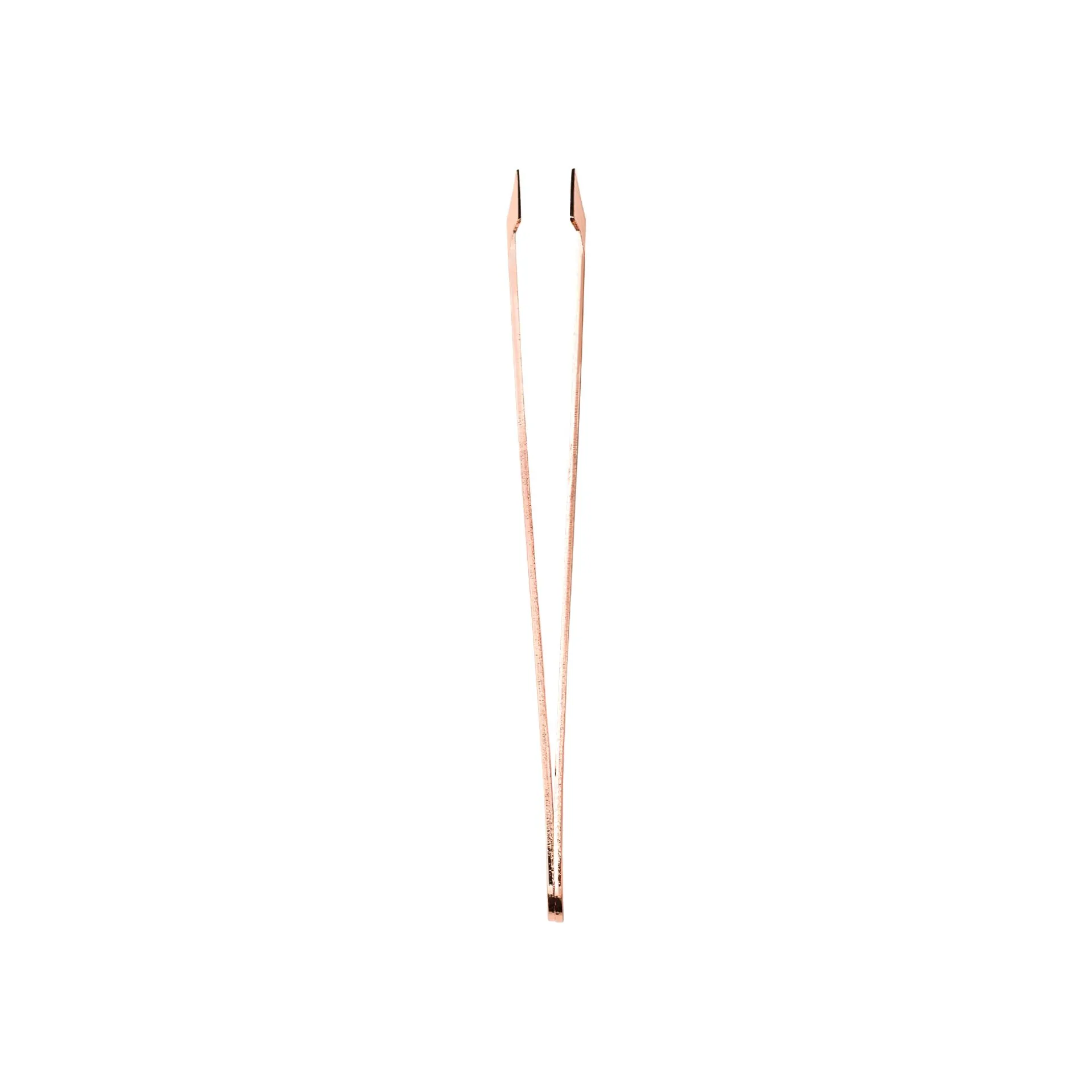 Pinça Ultra Precision 0 unidades