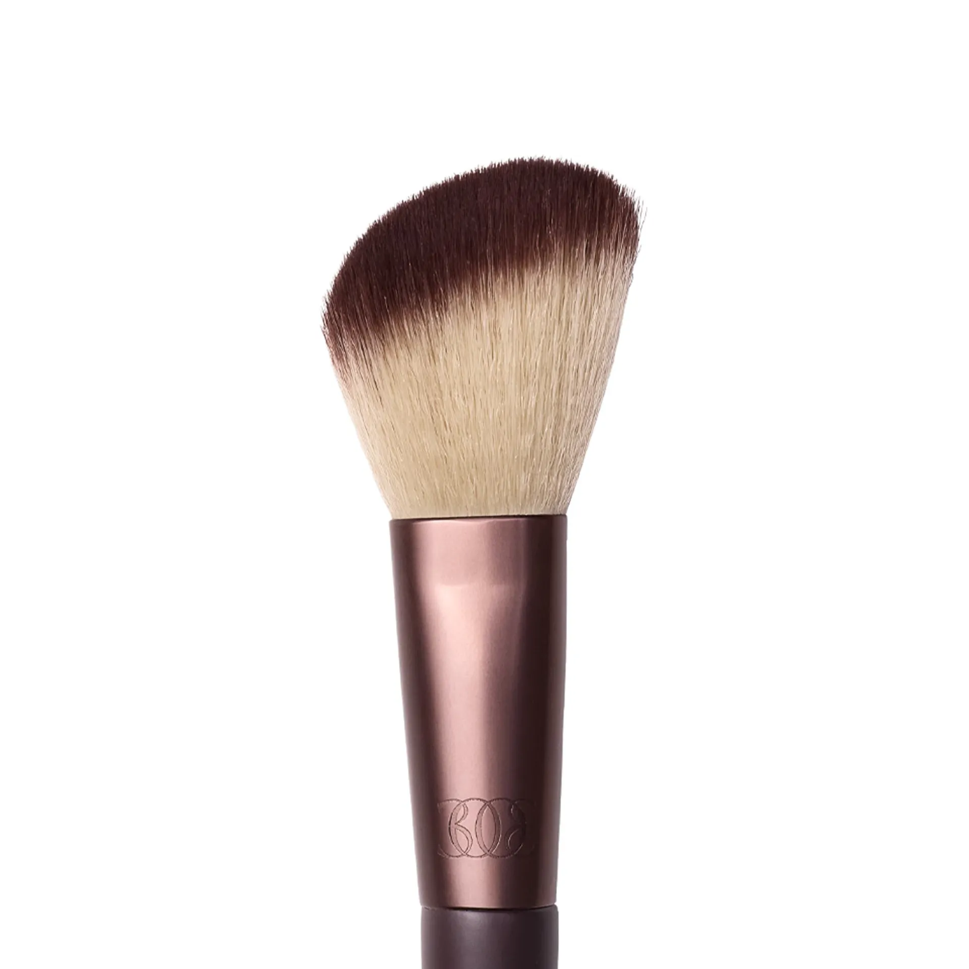 Pincel Blush & Glow 0 unidades