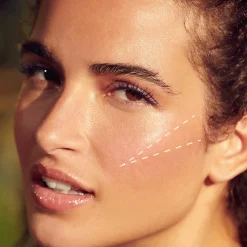 Pincel Blush & Glow 0 unidades