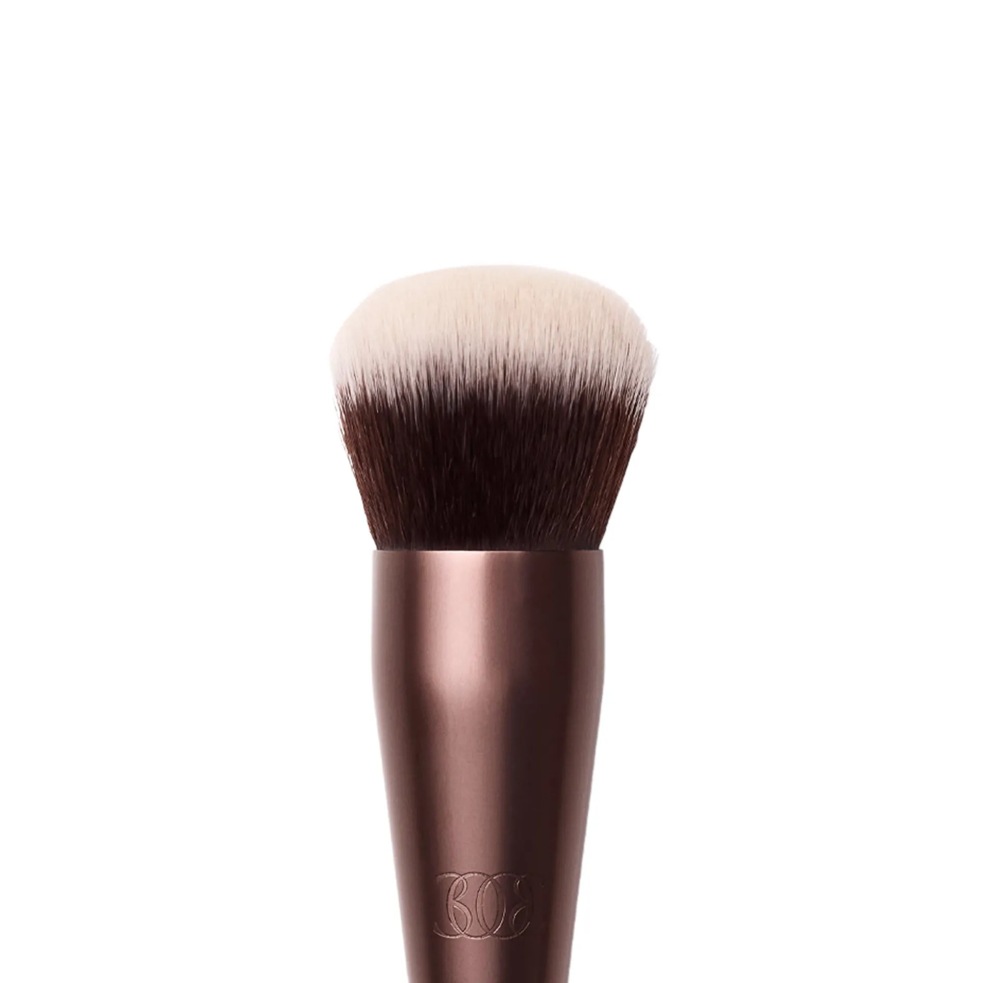 Pincel de Maquilhagem Flawless 0 unidades