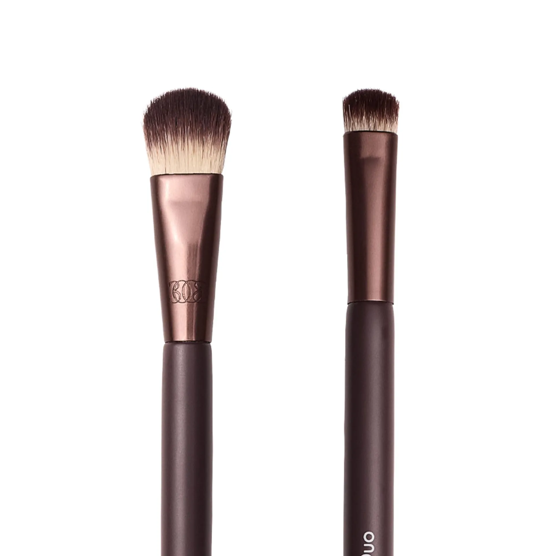 Pincel Dual Eye Envy 0 unidades