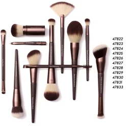 Pincel Duplo Complexion Perfection 0 unidades