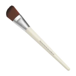 Pincel para Creme Hidratante e Sérum 0 unidades