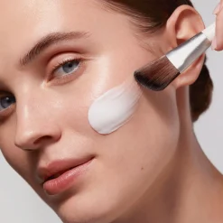 Pincel para Creme Hidratante e Sérum 0 unidades