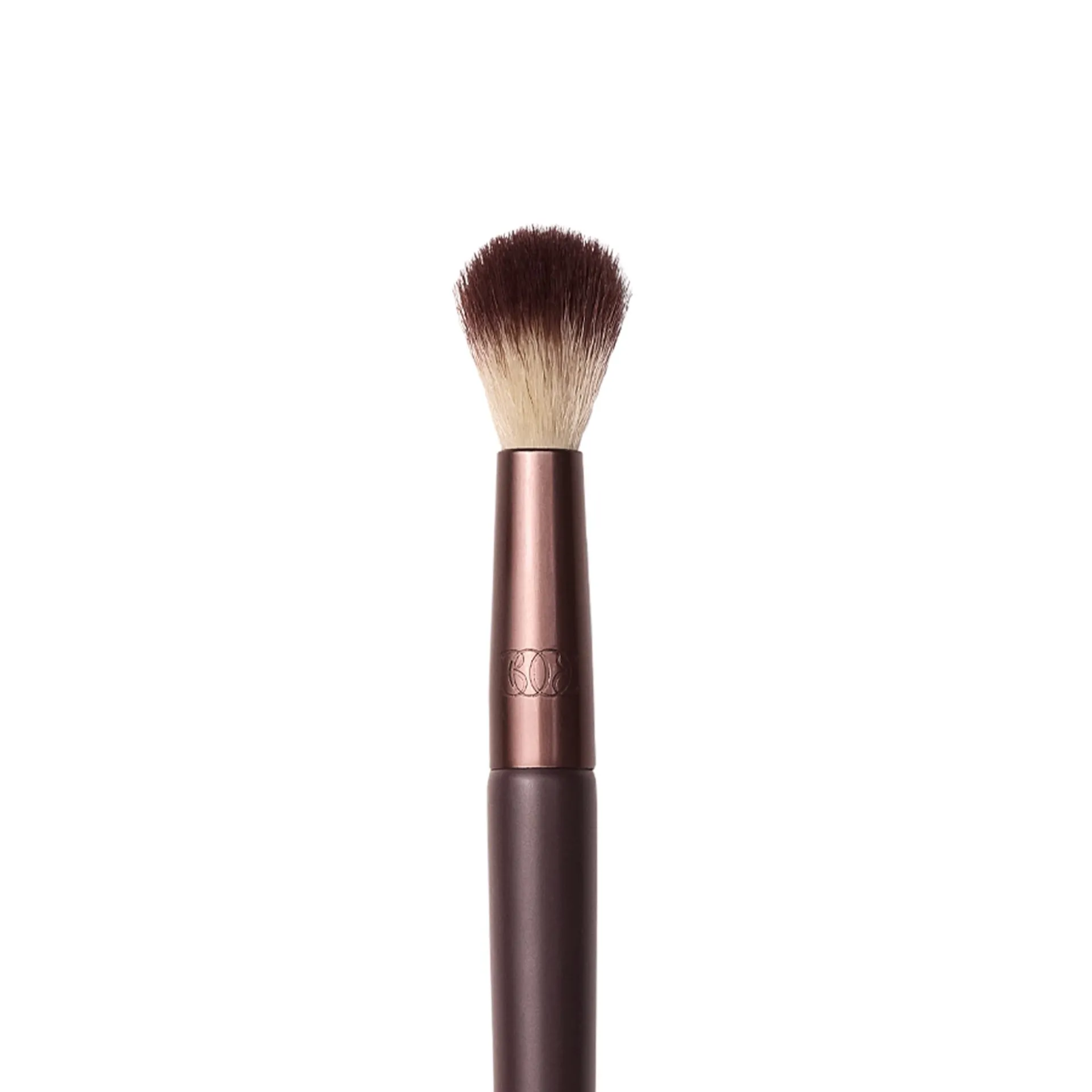 Pincel para Esfumar Tapered Touch 0 unidades