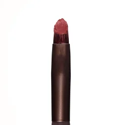 Pincel para Lábios Pout Perfecter 0 unidades