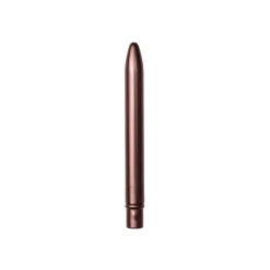 Pincel para Lábios Pout Perfecter 0 unidades