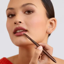 Pincel para Lábios Pout Perfecter 0 unidades