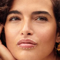 Pincel para Lábios Pout Perfecter 0 unidades