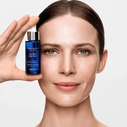 Power Drops Hidratação Intensiva 24h Proceuticals Novage+ 30 ml.