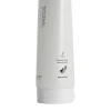 Pré-champô Bond Repair DUOLOGI 150 ml.