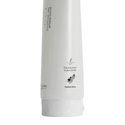 Pré-champô Bond Repair DUOLOGI 150 ml.