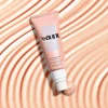 Primer Aperfeiçoador Woke Up Like This Waunt 40 ml.