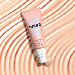 Primer Aperfeiçoador Woke Up Like This Waunt 40 ml.