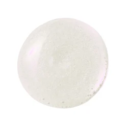 Primer Sérum Potenciador Giordani Gold 30 ml.