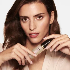 Primer Sérum Potenciador Giordani Gold 30 ml.