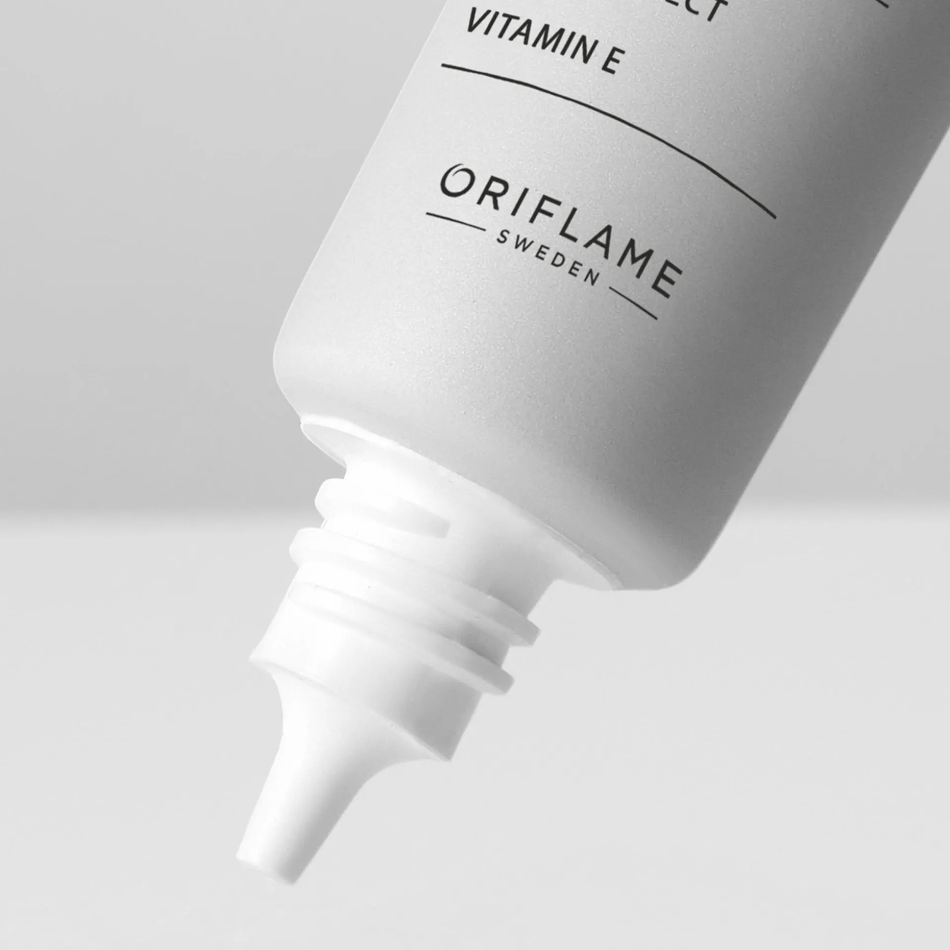 Protetor Solar FPS 50 Proceuticals Novage+ 30 ml.