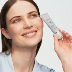 Protetor Solar FPS 50 Proceuticals Novage+ 30 ml.