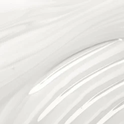 Recarga Champô Reparação Intensiva DUOLOGI 500 ml.