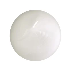 Recarga Limpeza Íntima Refrescante Groselha-negra e Flor de Lotus Feminelle 300 ml.