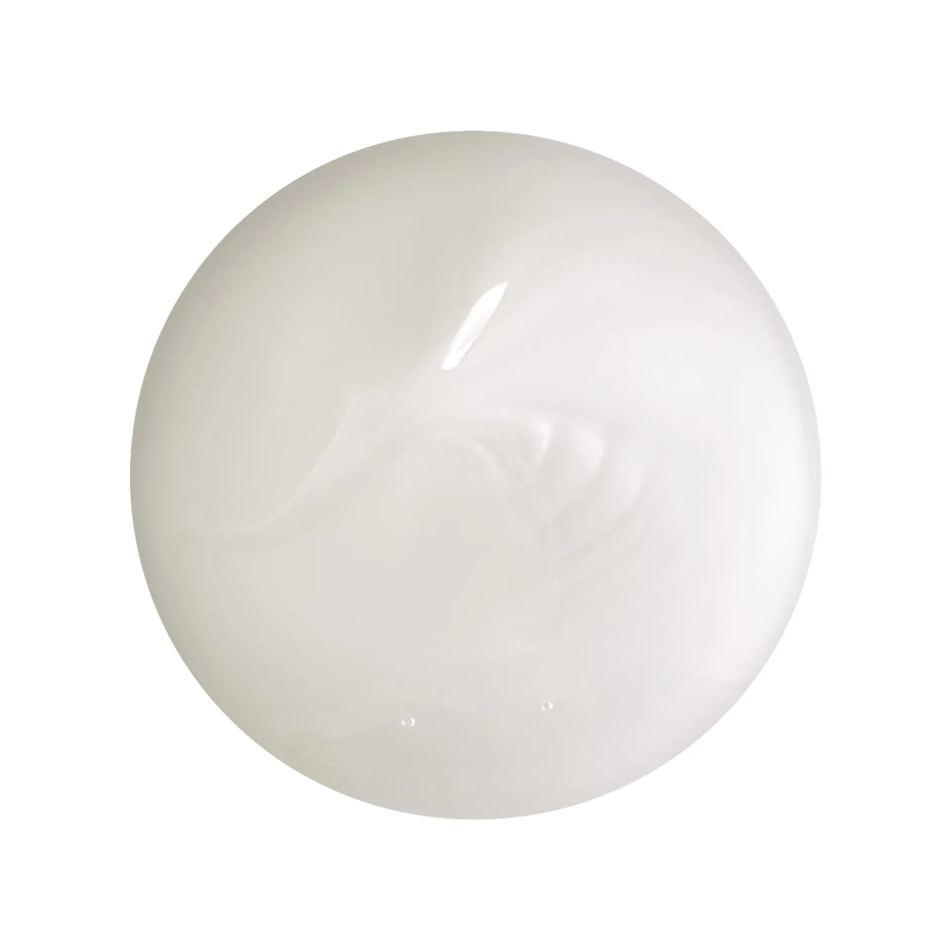 Recarga Limpeza Íntima Refrescante Groselha-negra e Flor de Lotus Feminelle 300 ml.