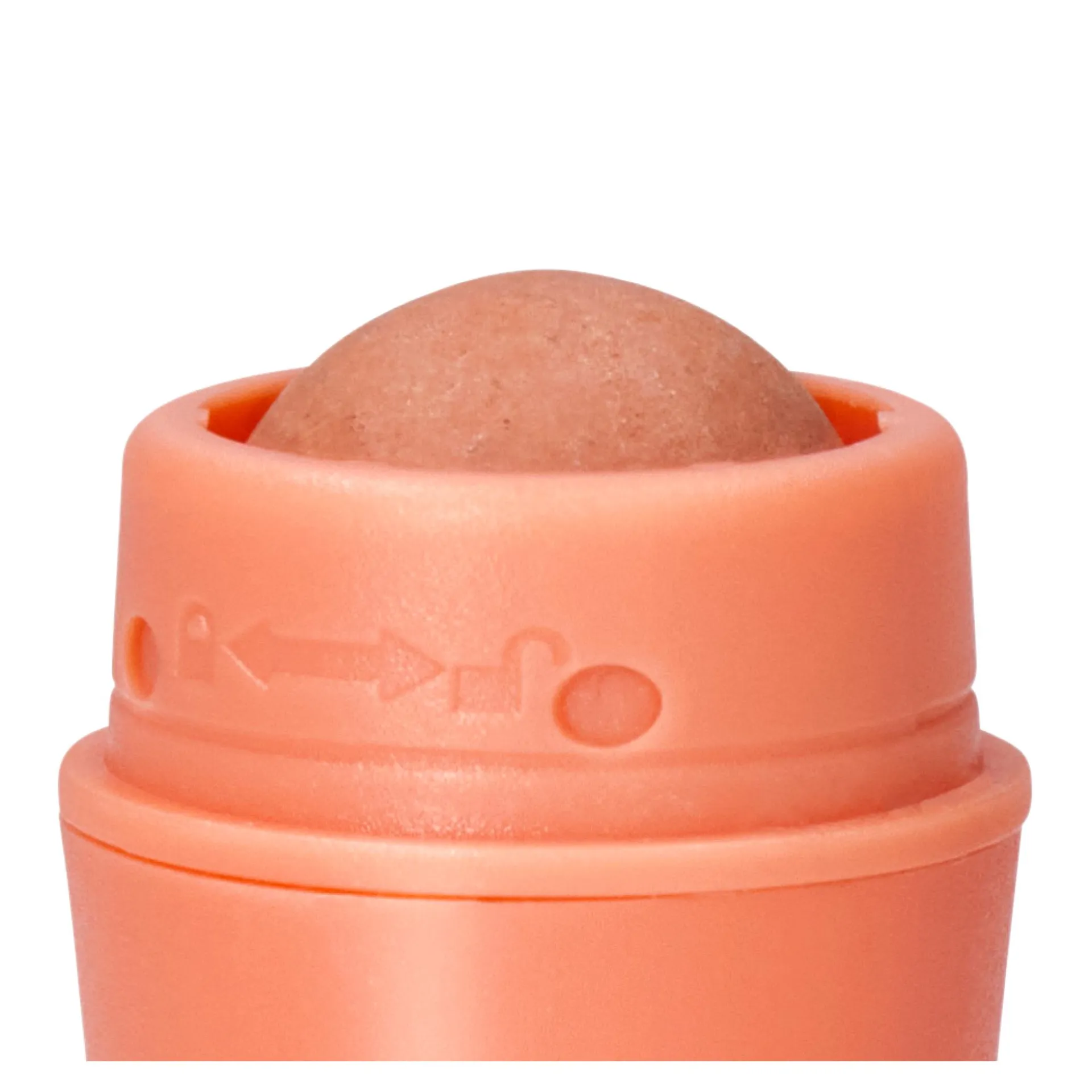 Rolo Pedra Vulcânica Matificante Facial