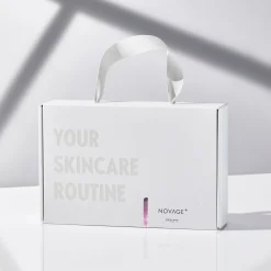 Rotina Bright Intense Mista Novage+ 5 unidades