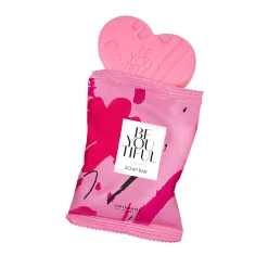 Sabonete BeYOUtiful 75 g.