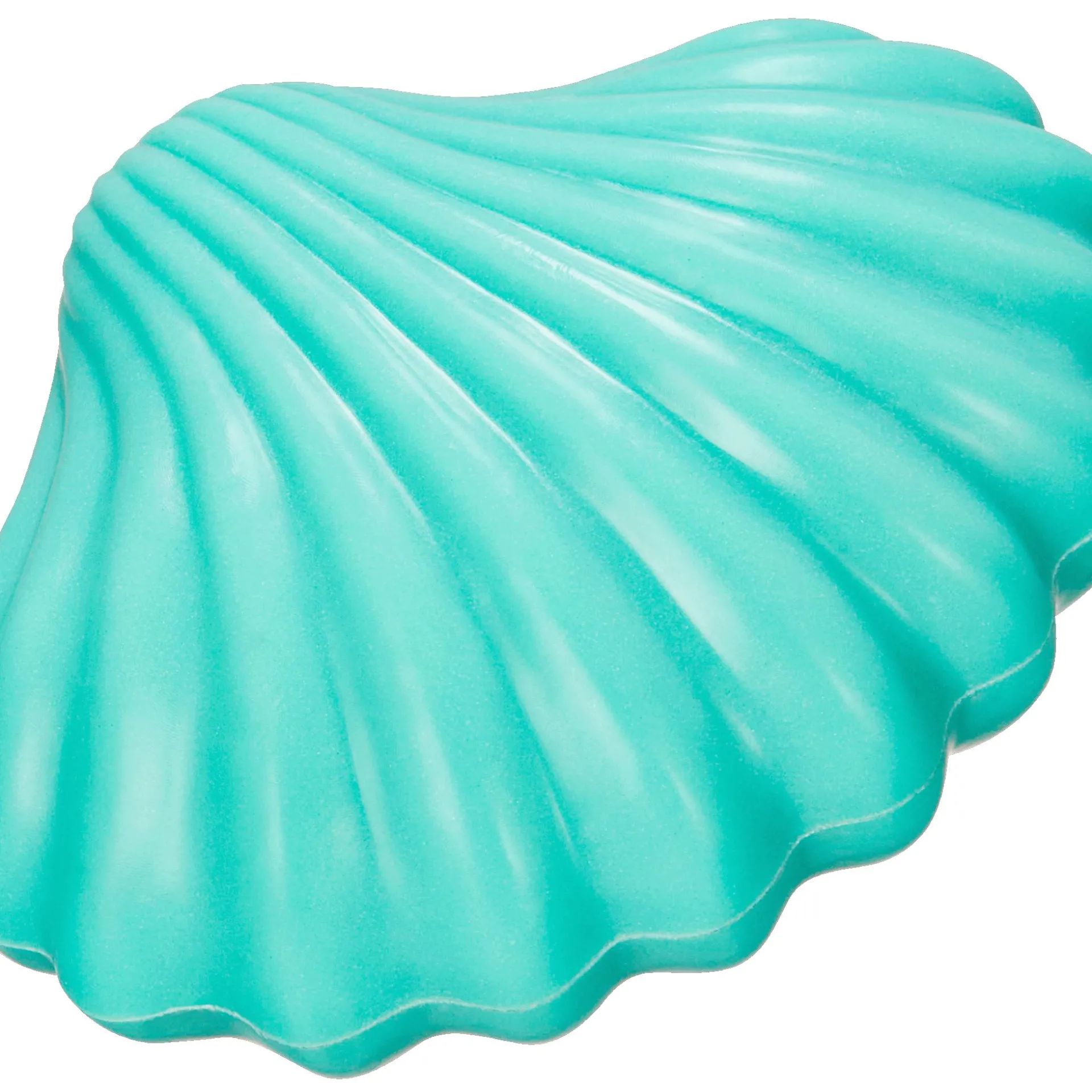 Sabonete com Água de Coco Biológico Marine Adventure Love Nature 75 g.