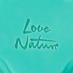 Sabonete com Água de Coco Biológico Marine Adventure Love Nature 75 g.