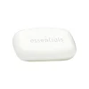 Sabonete com Vitaminas E & B3 Glow Essentials 75 g.