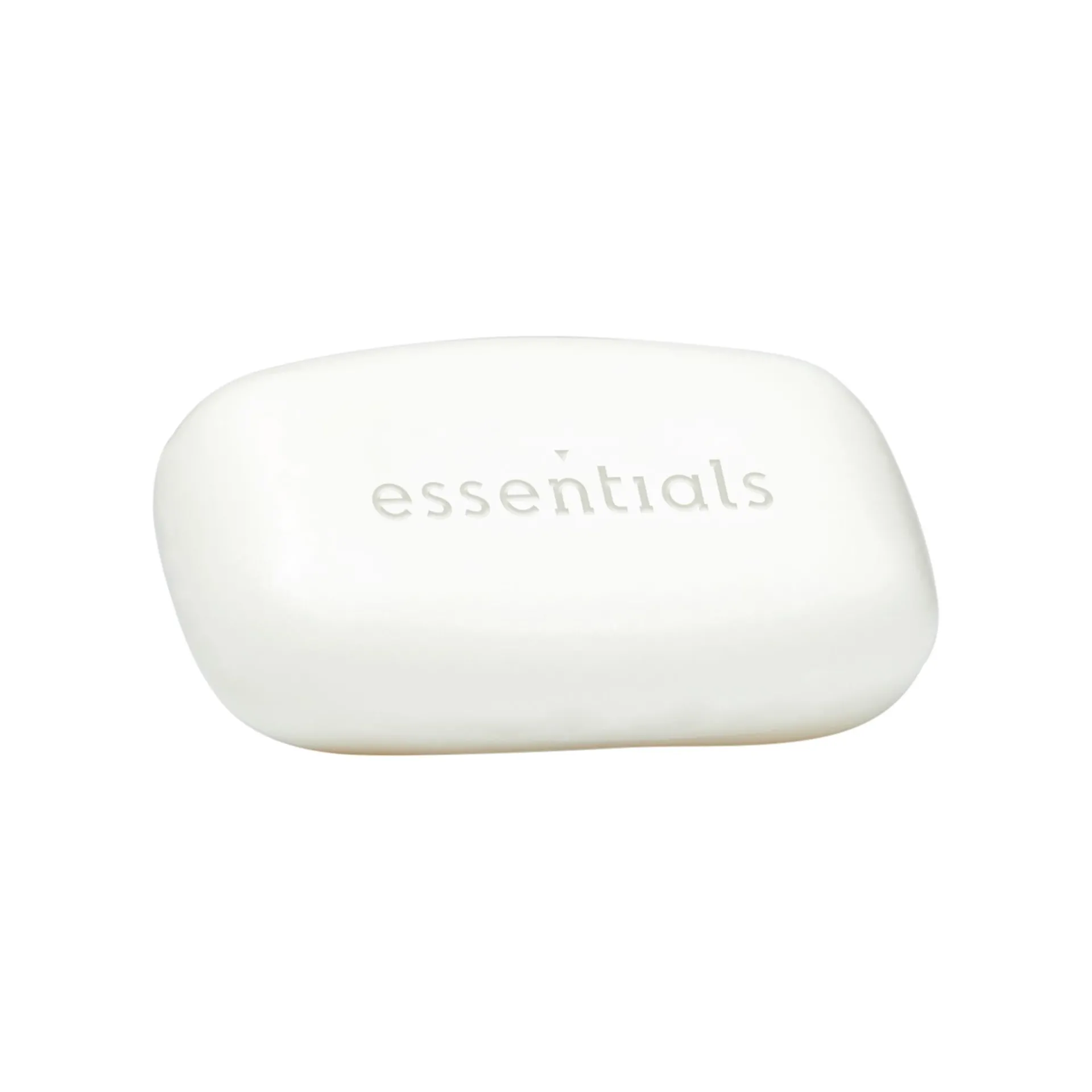 Sabonete com Vitaminas E & B3 Glow Essentials 75 g.
