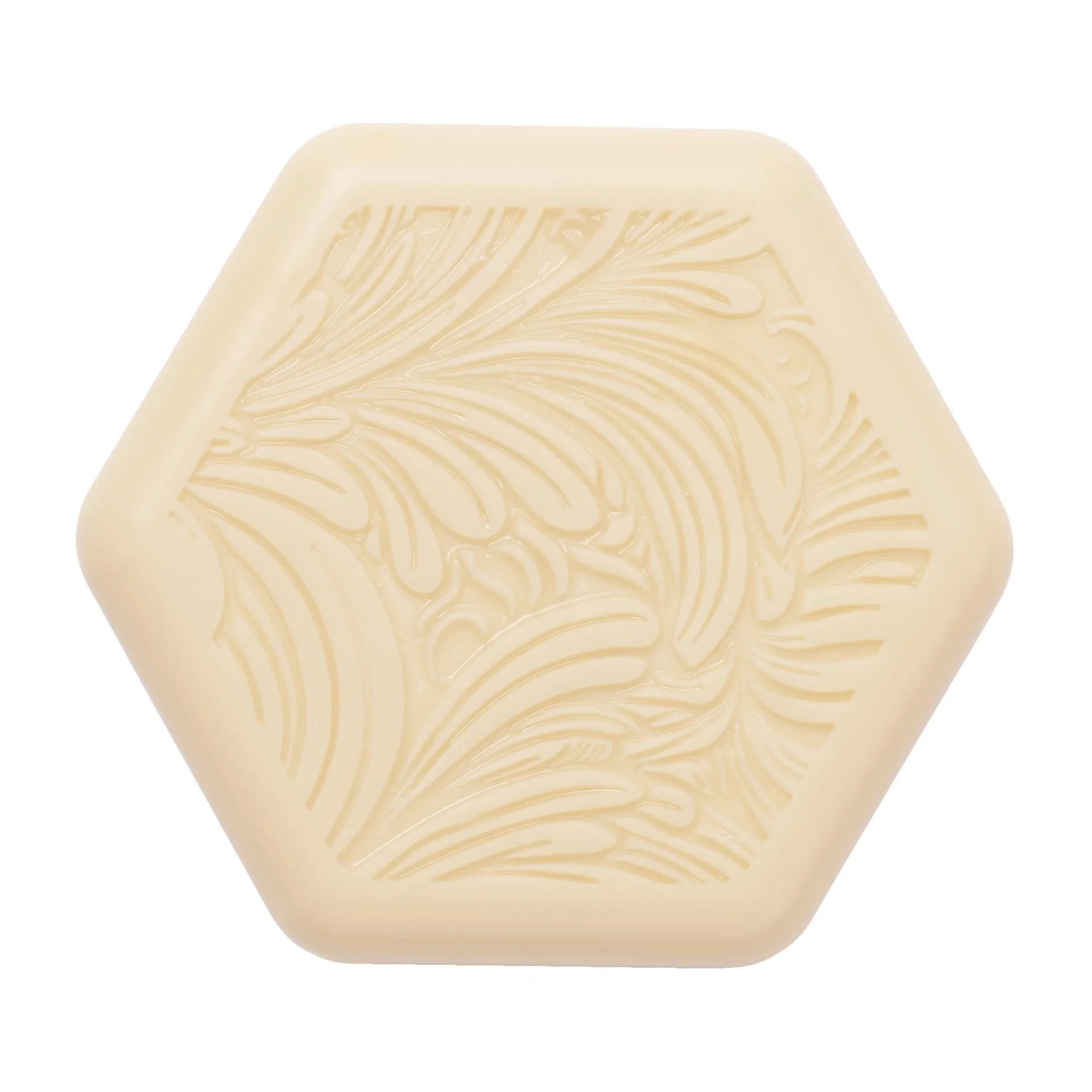 Sabonete Cremoso Milk & Honey Gold 90 g.