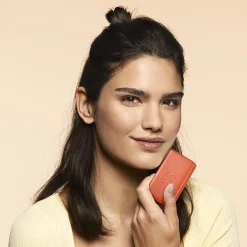 Sabonete de Argila 3 em 1 Clear-Out Pure Skin 75 g.