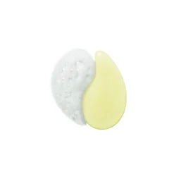 Sabonete Líquido Mãos e Banho Limão e Verbena Essence & Co. 300 ml.