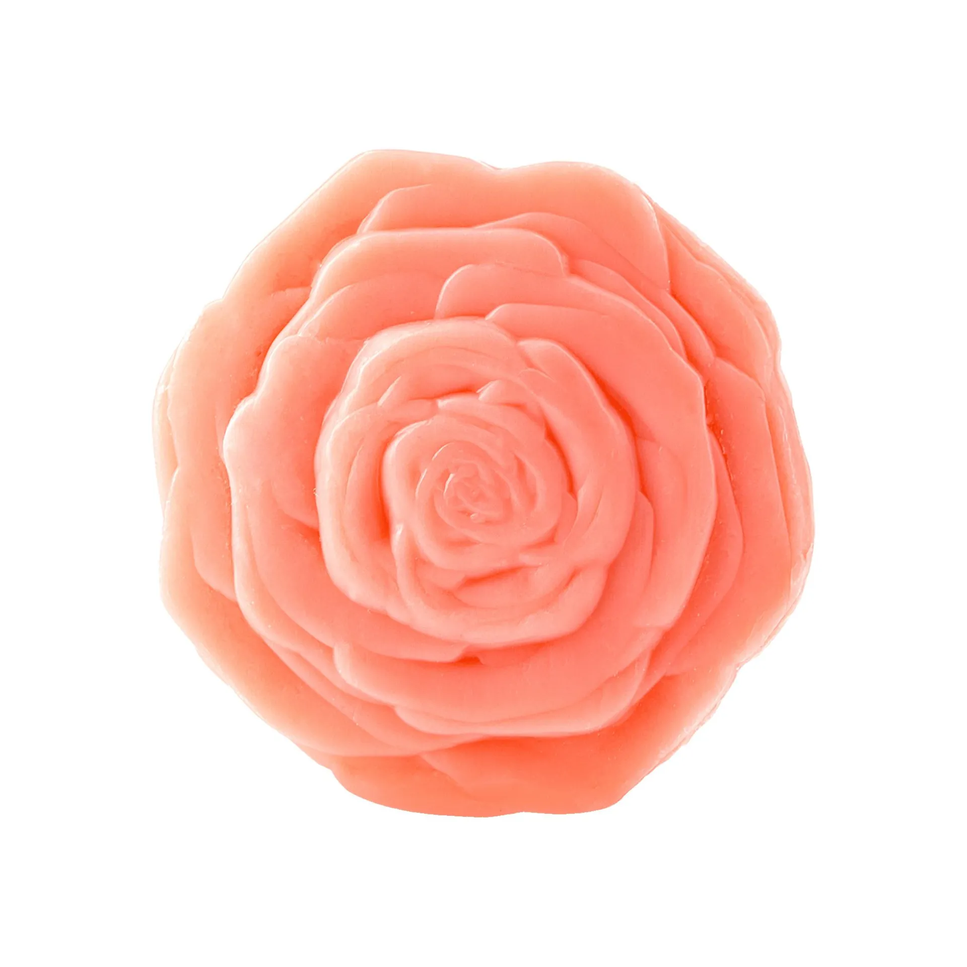 Sabonete Springtime Stroll 75 g.