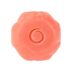 Sabonete Springtime Stroll 75 g.