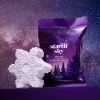 Sabonete Starlit Sky 75 g.