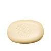 Sabonete Suavizante Milk & Honey Gold 75 g.