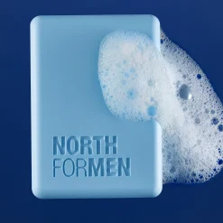 Sabonete Subzero North For Men 100 g.