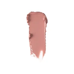 Sombra de Olhos Colour Unlimited THE ONE 464831.2 g.