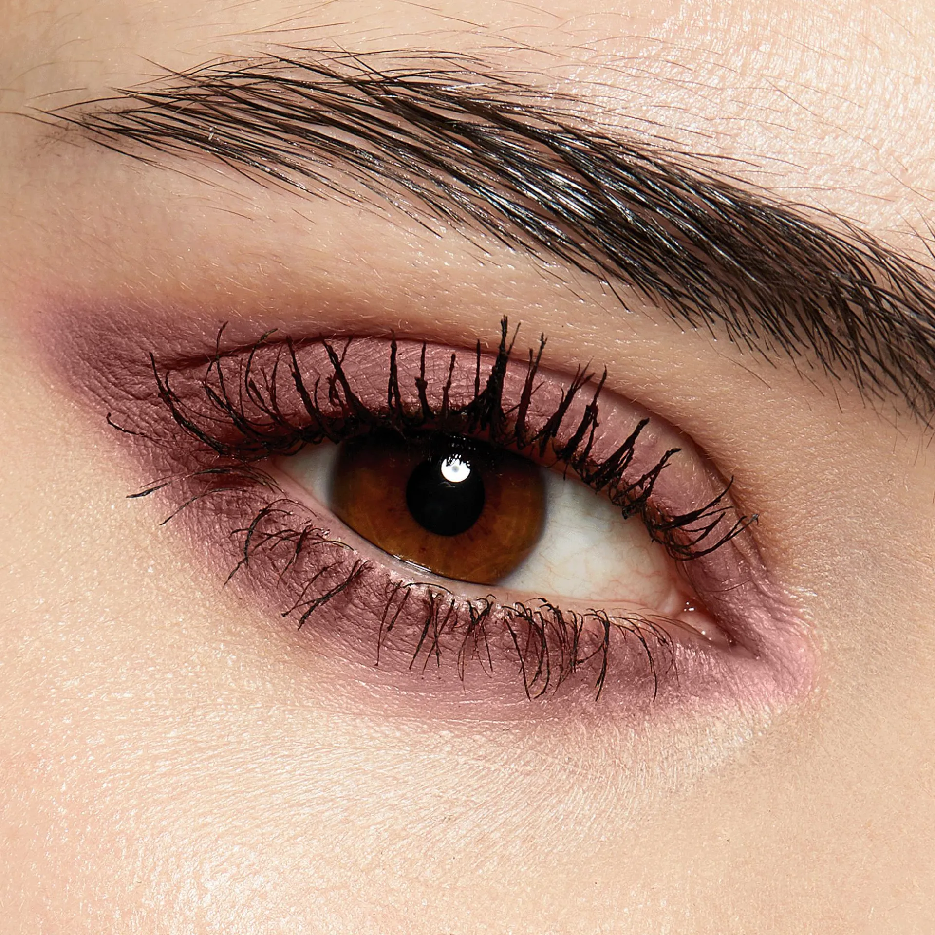 Sombra de Olhos Colour Unlimited THE ONE 464831.2 g.
