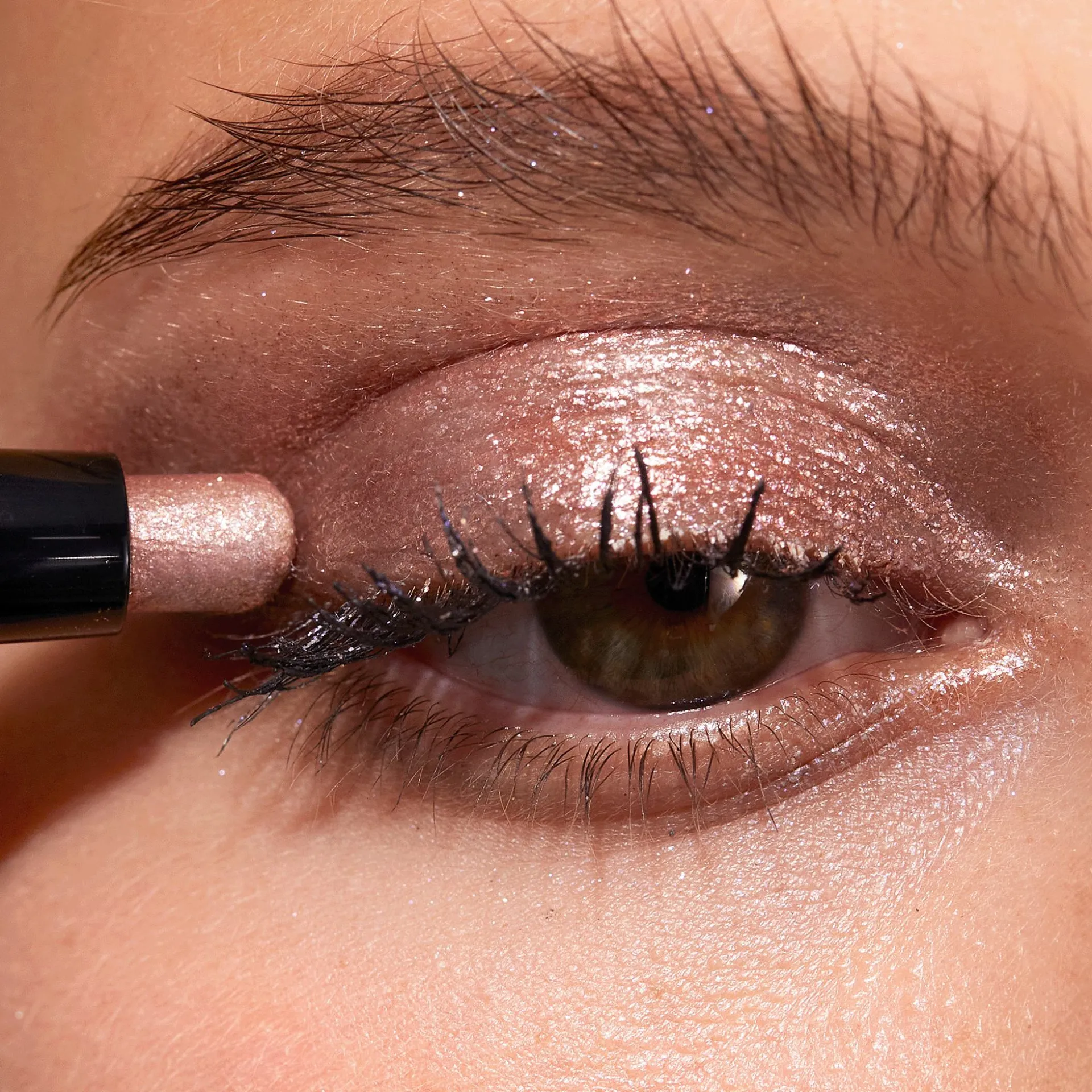 Sombra de Olhos Colour Unlimited THE ONE 475041.2 g.