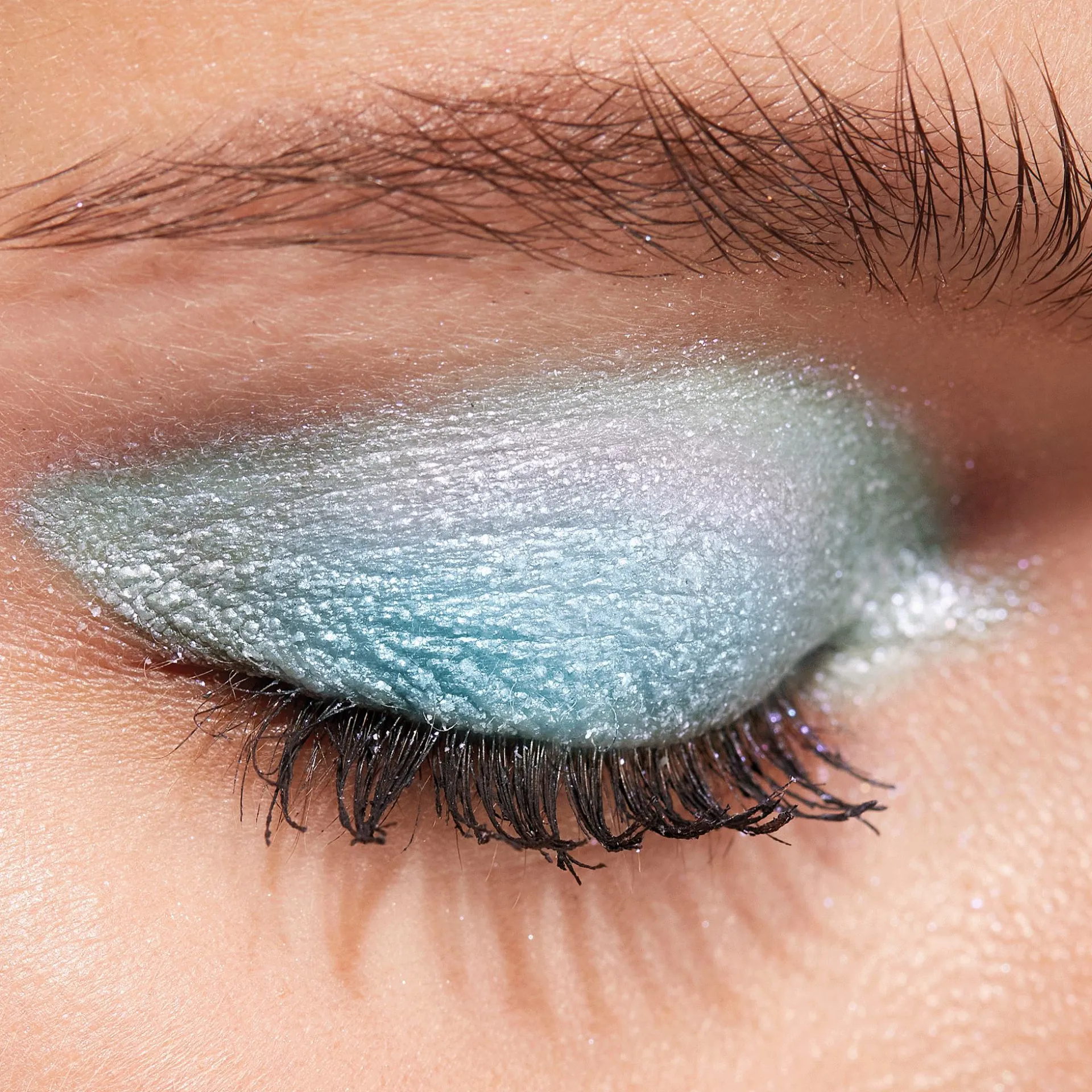 Sombra de Olhos Colour Unlimited THE ONE 475041.2 g.